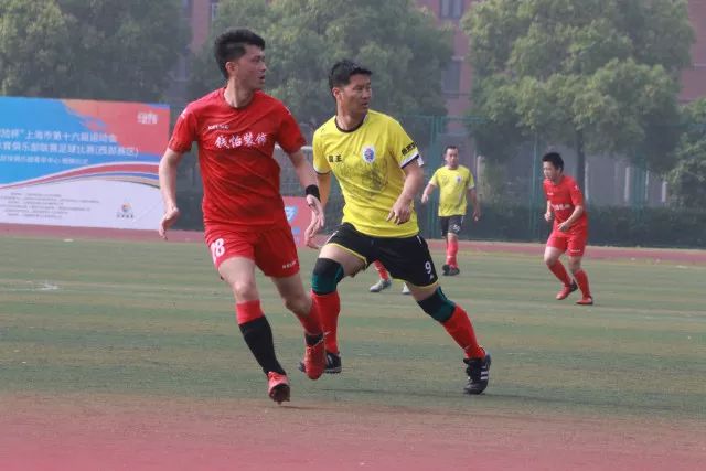 世欧预西班牙望全胜晋级 数据示力克土耳其