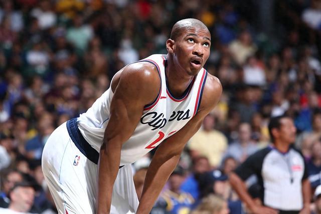 亚运会-赵继伟19+7 中国男篮轻取中国台北