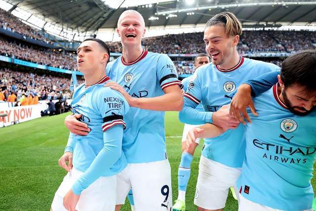 亚运会-赵继伟19+7 中国男篮轻取中国台北