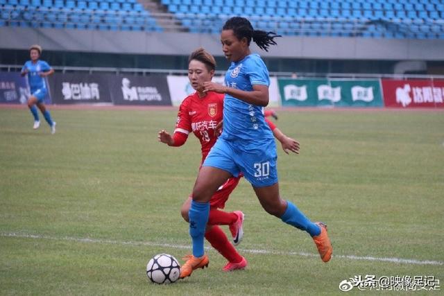 利物浦英联杯主场或轻取热刺 数据:至少赢2球