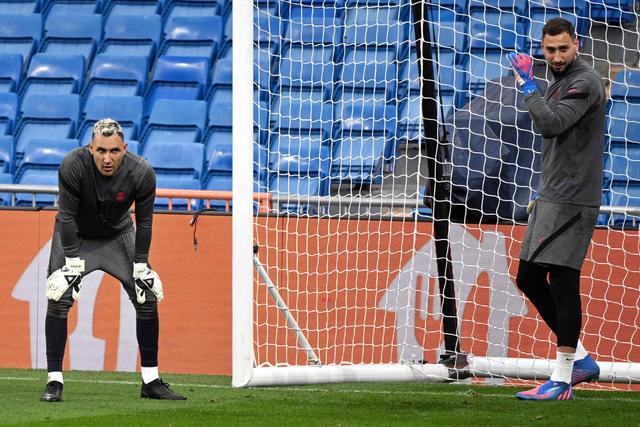 加内特：当我和科比还是NBA的未来