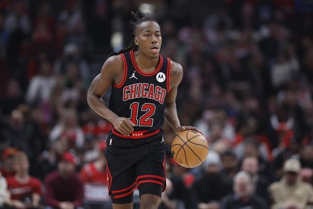 塔图姆33+11布朗27+8 绿军克骑士大比分士3-1