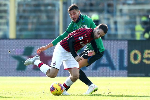 布朗26分绿军轻取开拓者5连胜 魔术大胜公牛