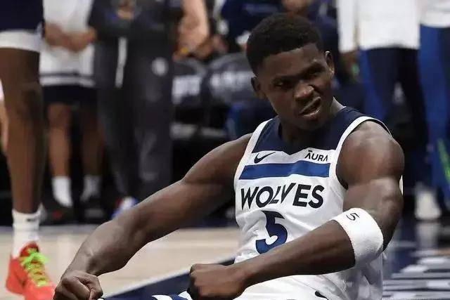 廖三宁26分中国男篮负澳大利亚 英格尔斯11分