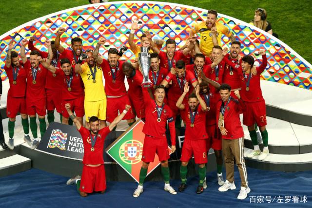 快船大胜开拓者升西部第五 国王终结火箭3连胜