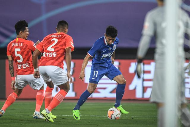 曼晚：拉什福德不满曼联没通知就把他放转会市场