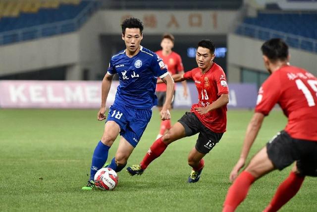 河村3分4助灰熊狂胜开拓者 国王终结太阳7连胜