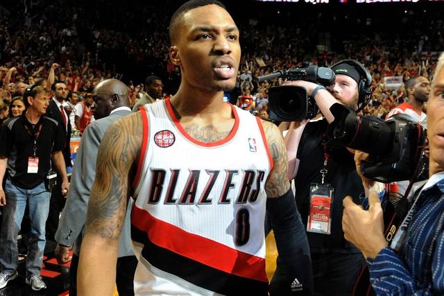 莫兰德将在第三阶段回归 表态为辽宁全力以赴