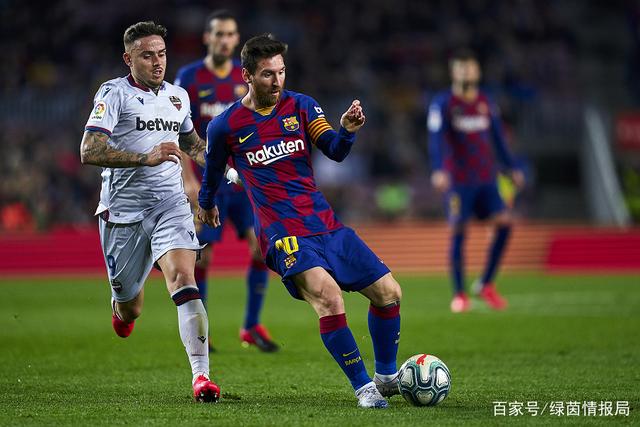 郭艾伦继续穿13号 广州队称赞他是年轻人榜样