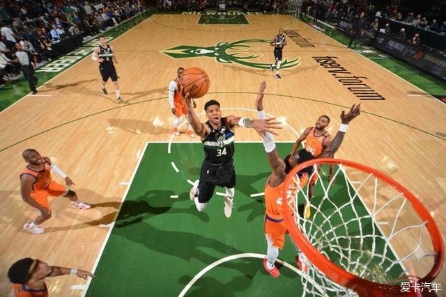 阿斯：姆巴佩向亲近人士求助帮他摆脱当前危机