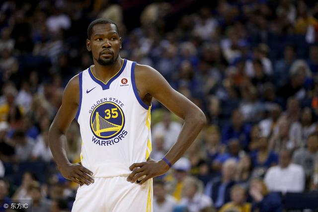 雷霆大胜灰熊豪取11连胜 老鹰送猛龙十连败