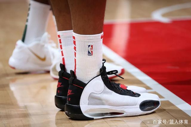 2026年广东省城市足球超级联赛在广州开幕