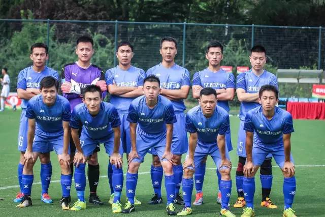 2026年河南省篮球城市联赛在古都安阳开赛