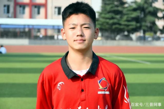 FIFA官方：摩西葡、阿乌巴符合2030年世界杯条件